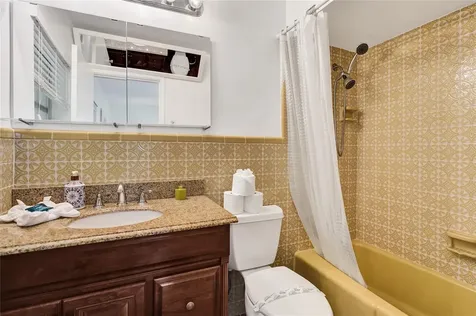 3230 S Terra Mar Drive Lauderdale By The Sea FL 33062