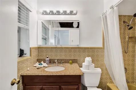 3230 S Terra Mar Drive Lauderdale By The Sea FL 33062