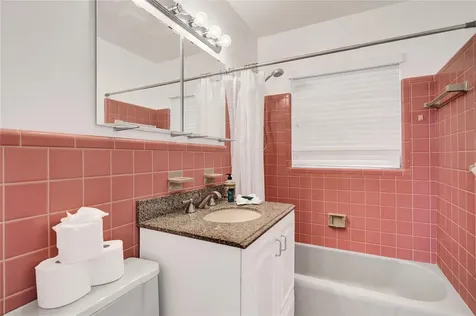 3230 S Terra Mar Drive Lauderdale By The Sea FL 33062