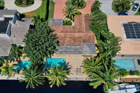 3230 S Terra Mar Drive Lauderdale By The Sea FL 33062