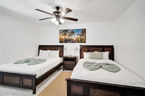 3230 S Terra Mar Drive Lauderdale By The Sea FL 33062