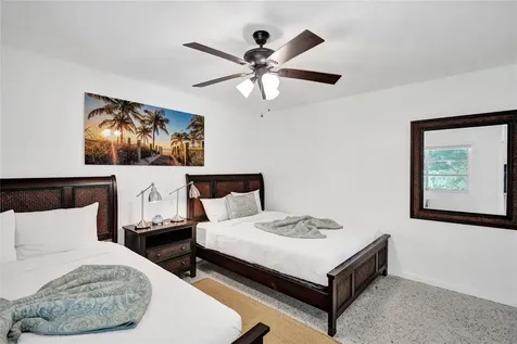 3230 S Terra Mar Drive Lauderdale By The Sea FL 33062