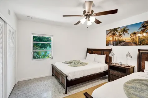 3230 S Terra Mar Drive Lauderdale By The Sea FL 33062