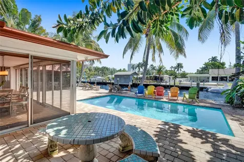 3230 S Terra Mar Drive Lauderdale By The Sea FL 33062