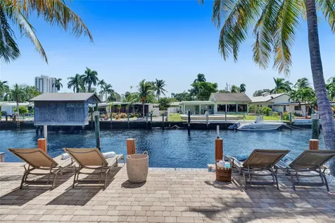 3230 S Terra Mar Drive Lauderdale By The Sea FL 33062