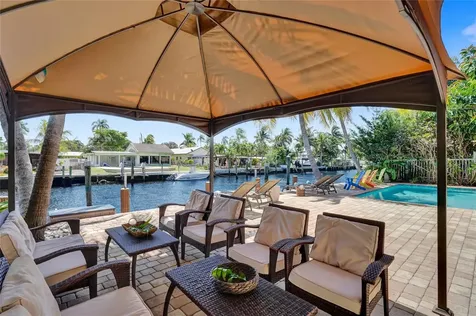 3230 S Terra Mar Drive Lauderdale By The Sea FL 33062