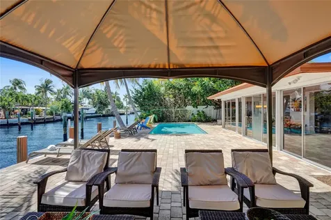 3230 S Terra Mar Drive Lauderdale By The Sea FL 33062