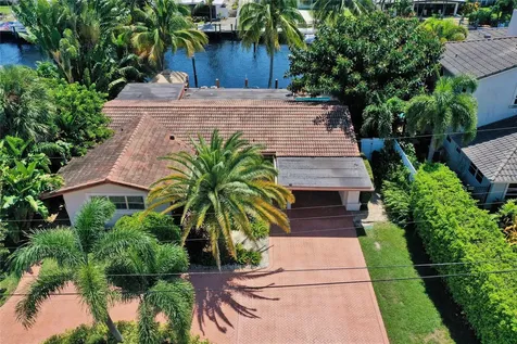 3230 S Terra Mar Drive Lauderdale By The Sea FL 33062