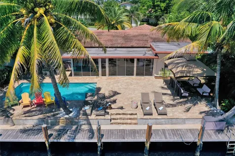 3230 S Terra Mar Drive Lauderdale By The Sea FL 33062