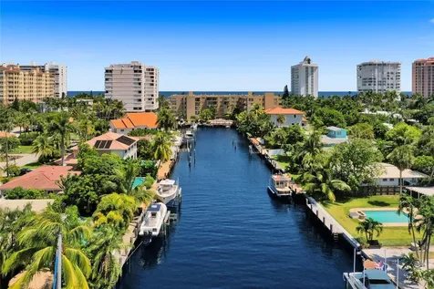 3230 S Terra Mar Drive Lauderdale By The Sea FL 33062