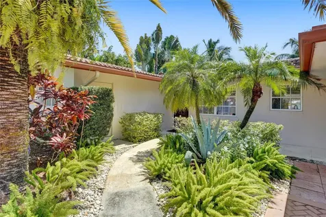 3230 S Terra Mar Drive Lauderdale By The Sea FL 33062