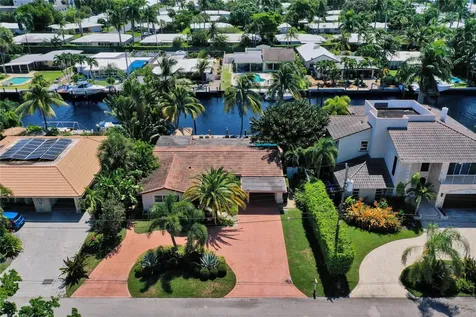 3230 S Terra Mar Drive Lauderdale By The Sea FL 33062
