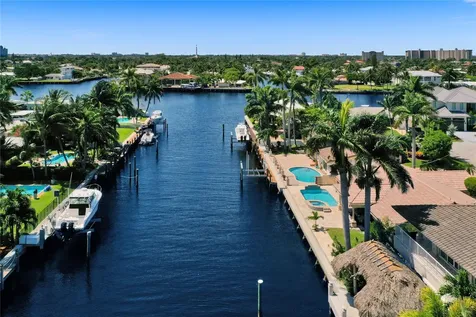 3230 S Terra Mar Drive Lauderdale By The Sea FL 33062