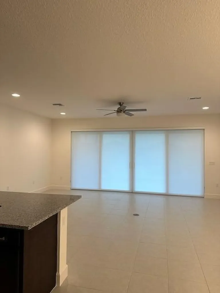 11785 SW Oceanus Boulevard Port St Lucie FL 34987