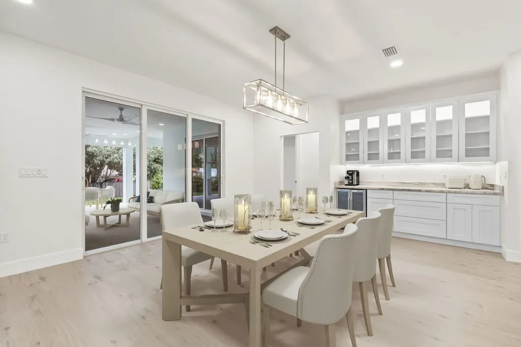516 SE Alamanda Way Stuart FL 34996