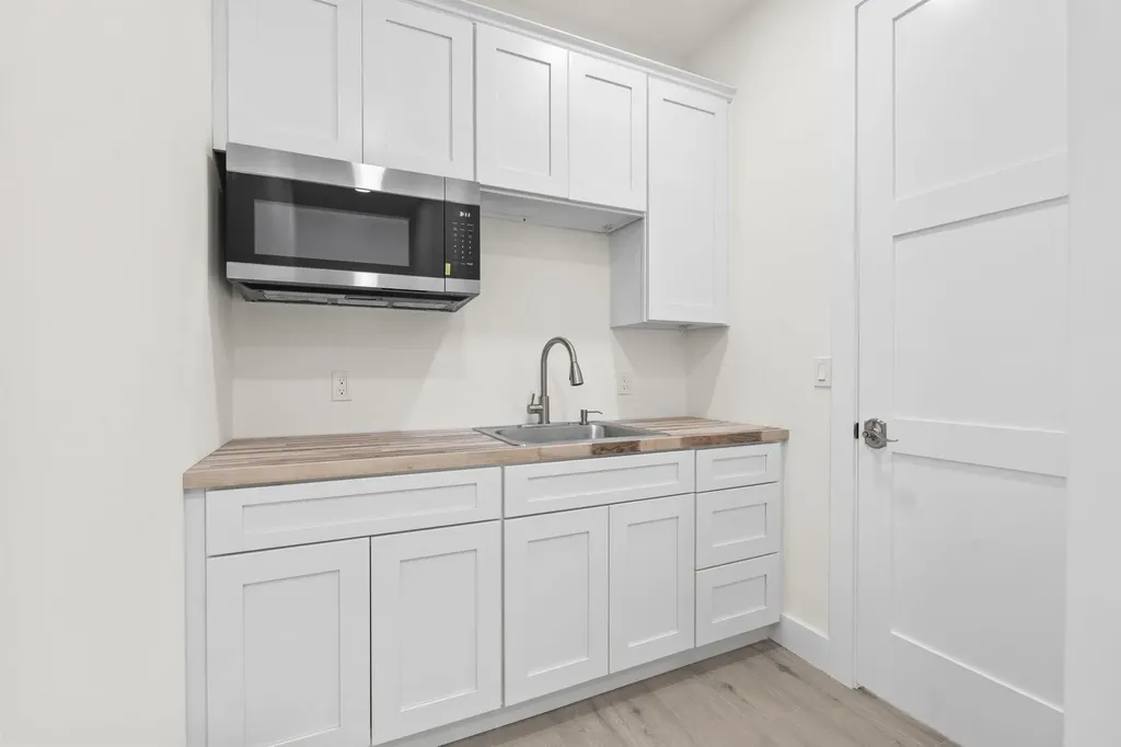 516 SE Alamanda Way Stuart FL 34996