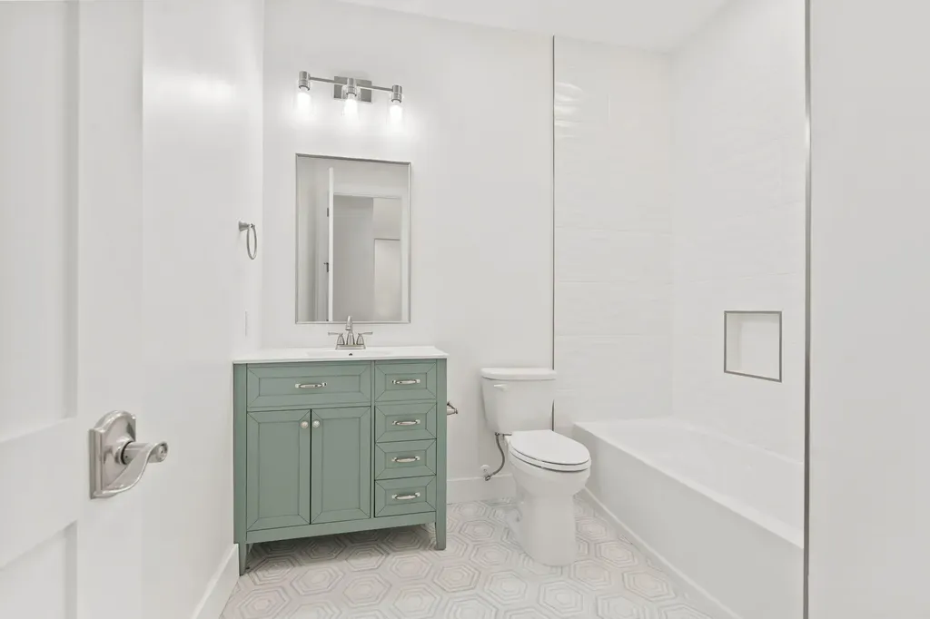 516 SE Alamanda Way Stuart FL 34996