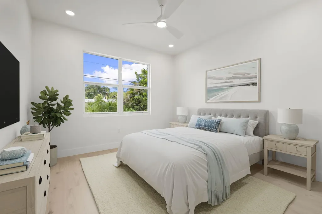 516 SE Alamanda Way Stuart FL 34996