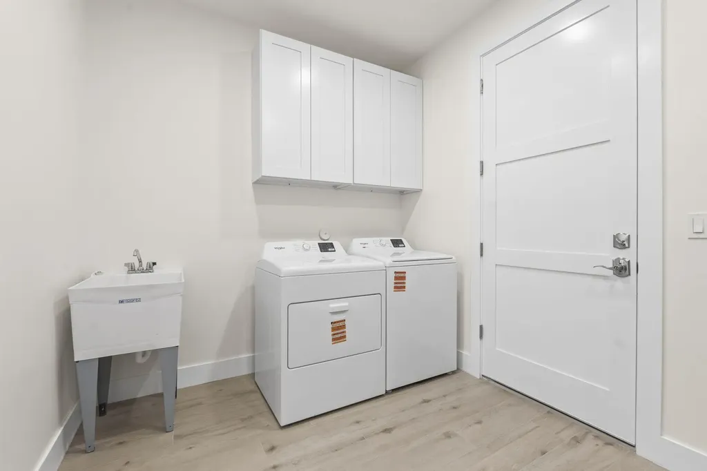 516 SE Alamanda Way Stuart FL 34996