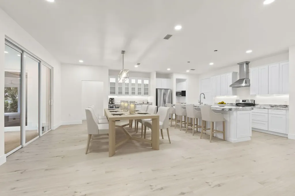 516 SE Alamanda Way Stuart FL 34996