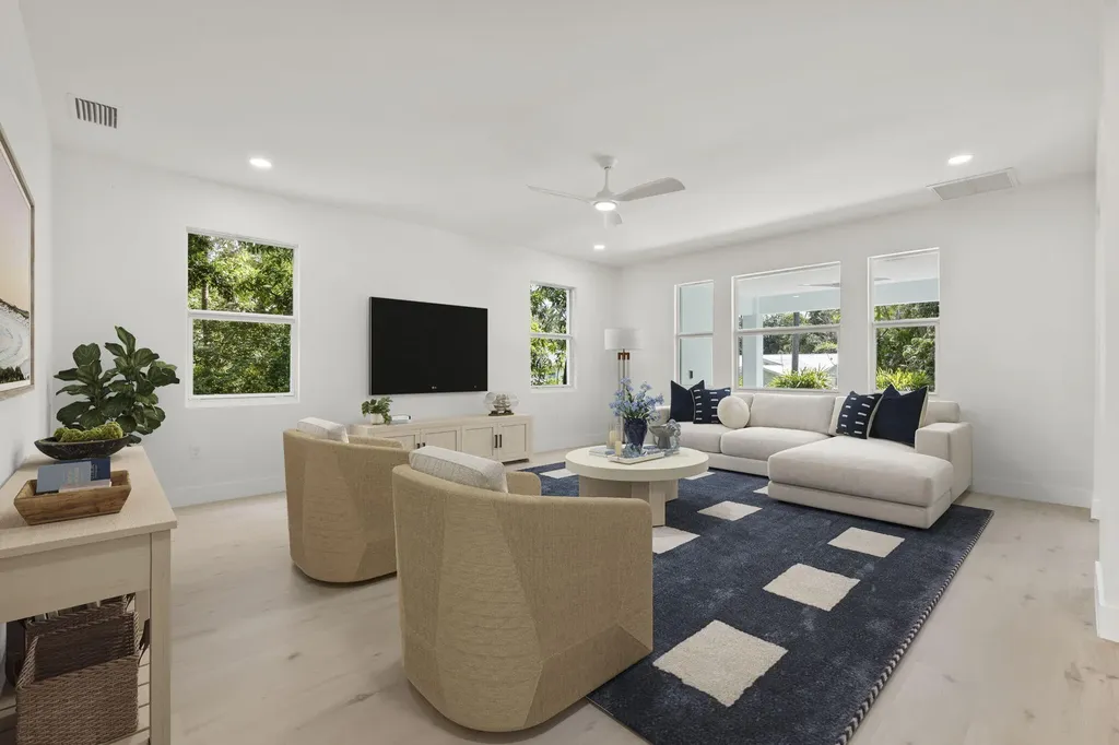 516 SE Alamanda Way Stuart FL 34996
