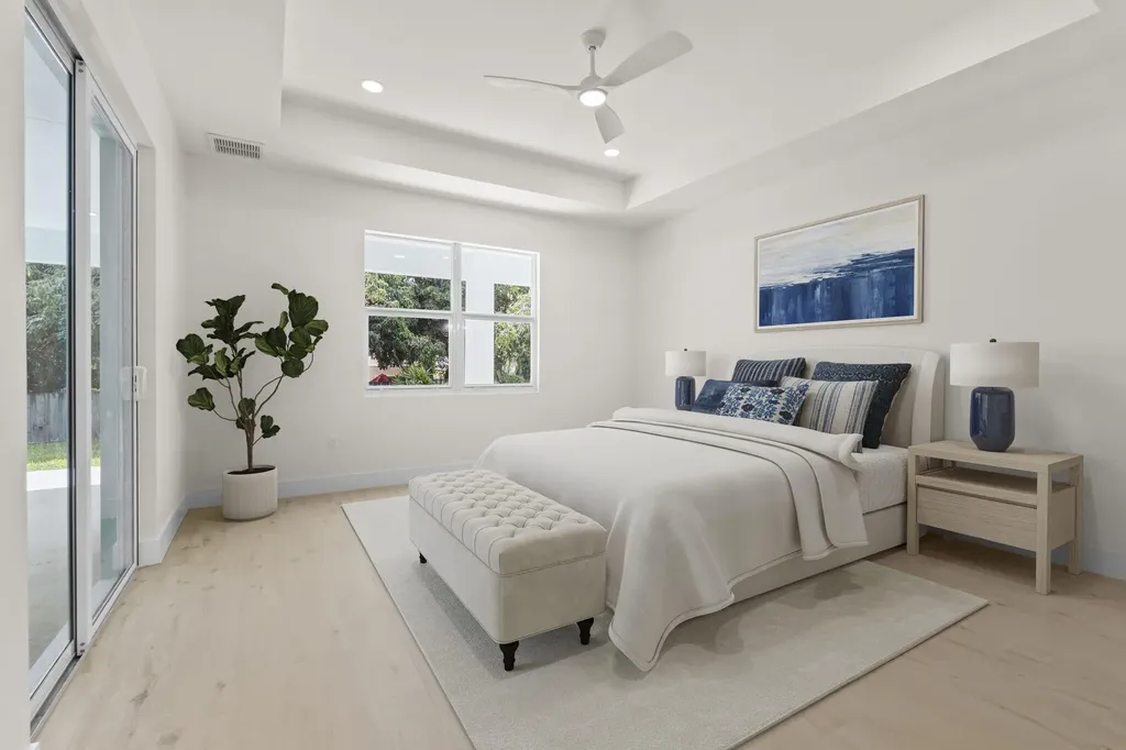516 SE Alamanda Way Stuart FL 34996