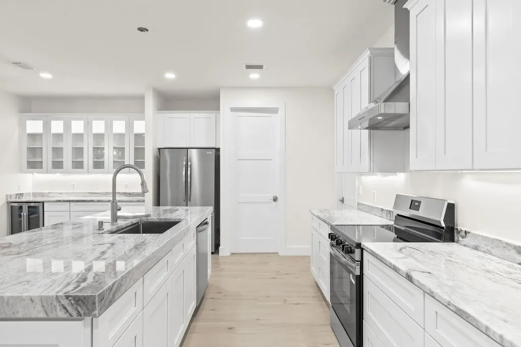 516 SE Alamanda Way Stuart FL 34996