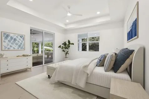 516 SE Alamanda Way Stuart FL 34996