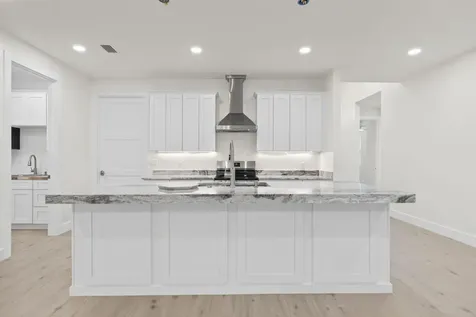 516 SE Alamanda Way Stuart FL 34996