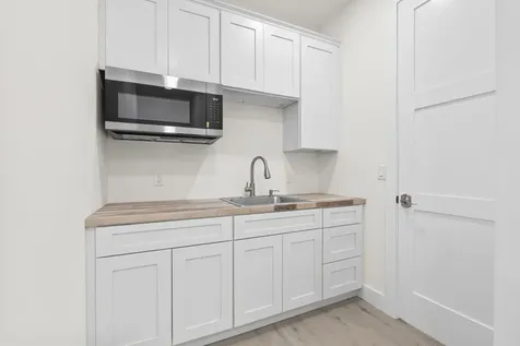 516 SE Alamanda Way Stuart FL 34996
