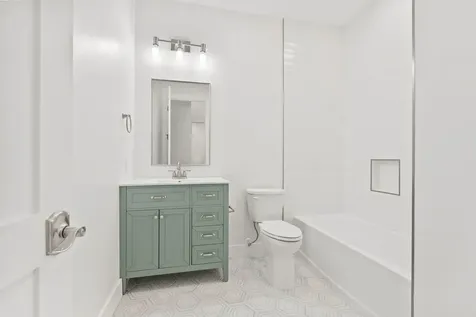 516 SE Alamanda Way Stuart FL 34996