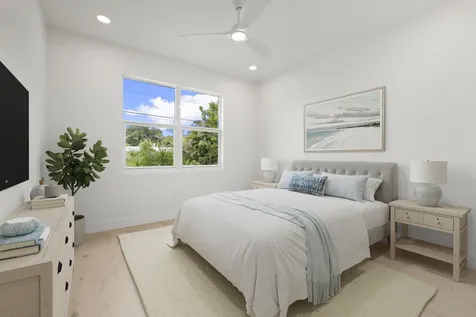 516 SE Alamanda Way Stuart FL 34996