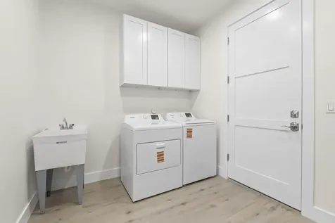 516 SE Alamanda Way Stuart FL 34996