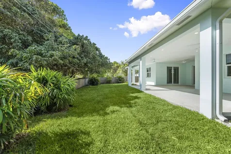 516 SE Alamanda Way Stuart FL 34996