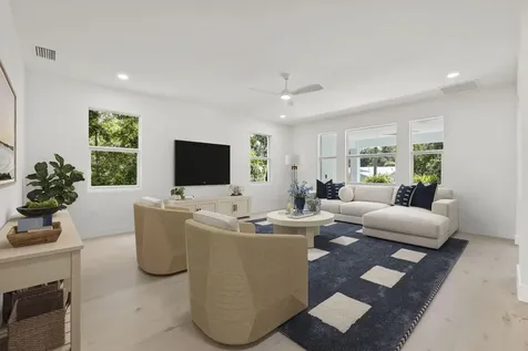 516 SE Alamanda Way Stuart FL 34996