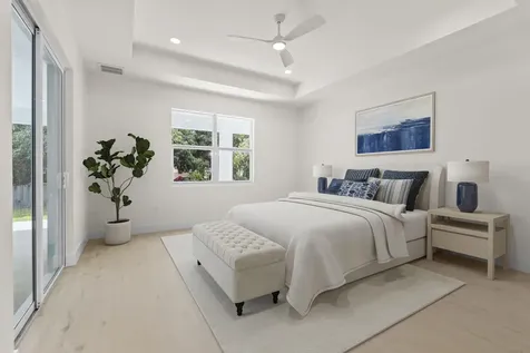 516 SE Alamanda Way Stuart FL 34996