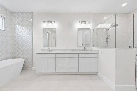 516 SE Alamanda Way Stuart FL 34996