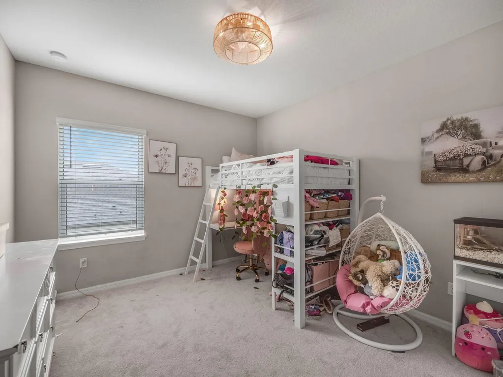 12684 SW Marrita Alley Port St Lucie FL 34987