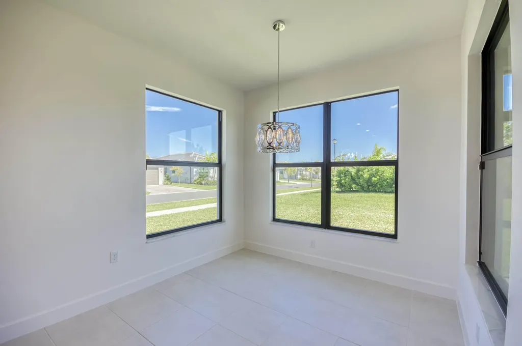 12555 SW Manatee Marsh Terrace Port St Lucie FL 34987