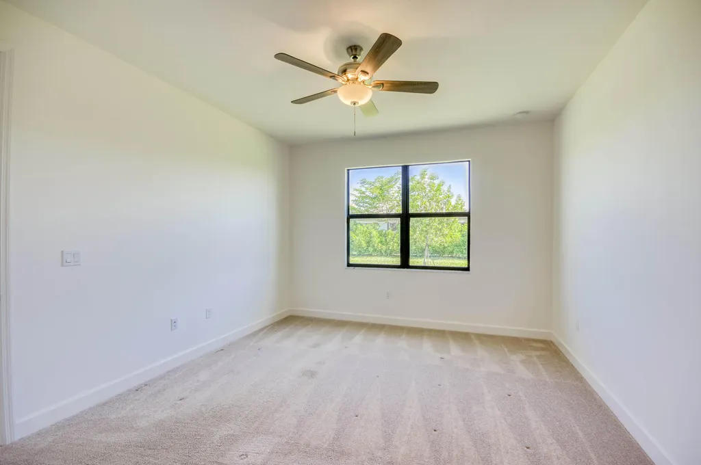 12555 SW Manatee Marsh Terrace Port St Lucie FL 34987