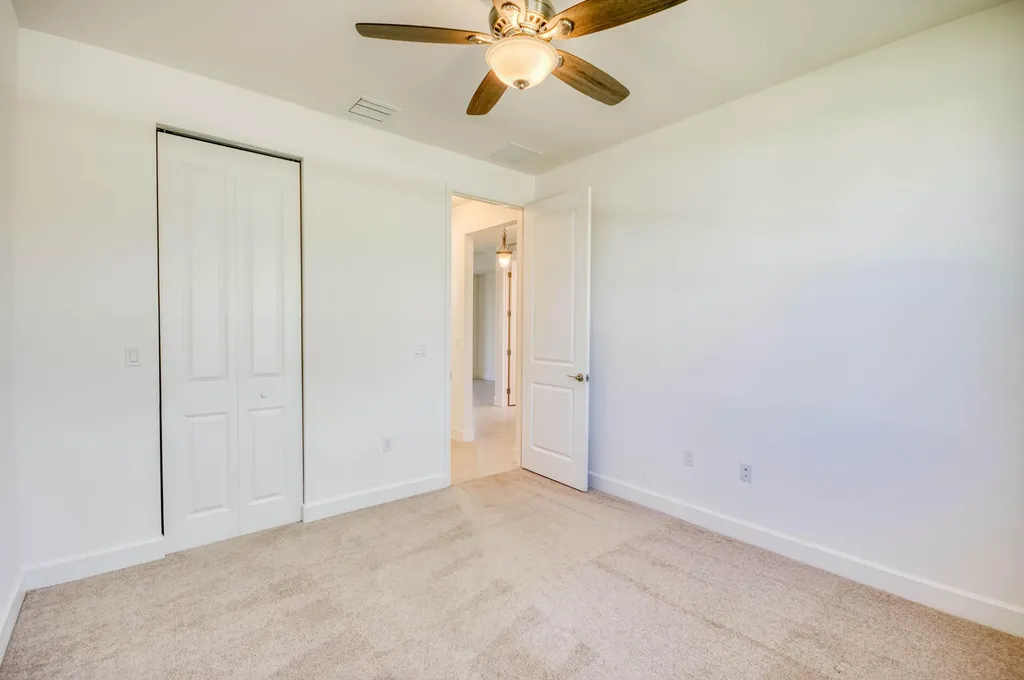 12555 SW Manatee Marsh Terrace Port St Lucie FL 34987