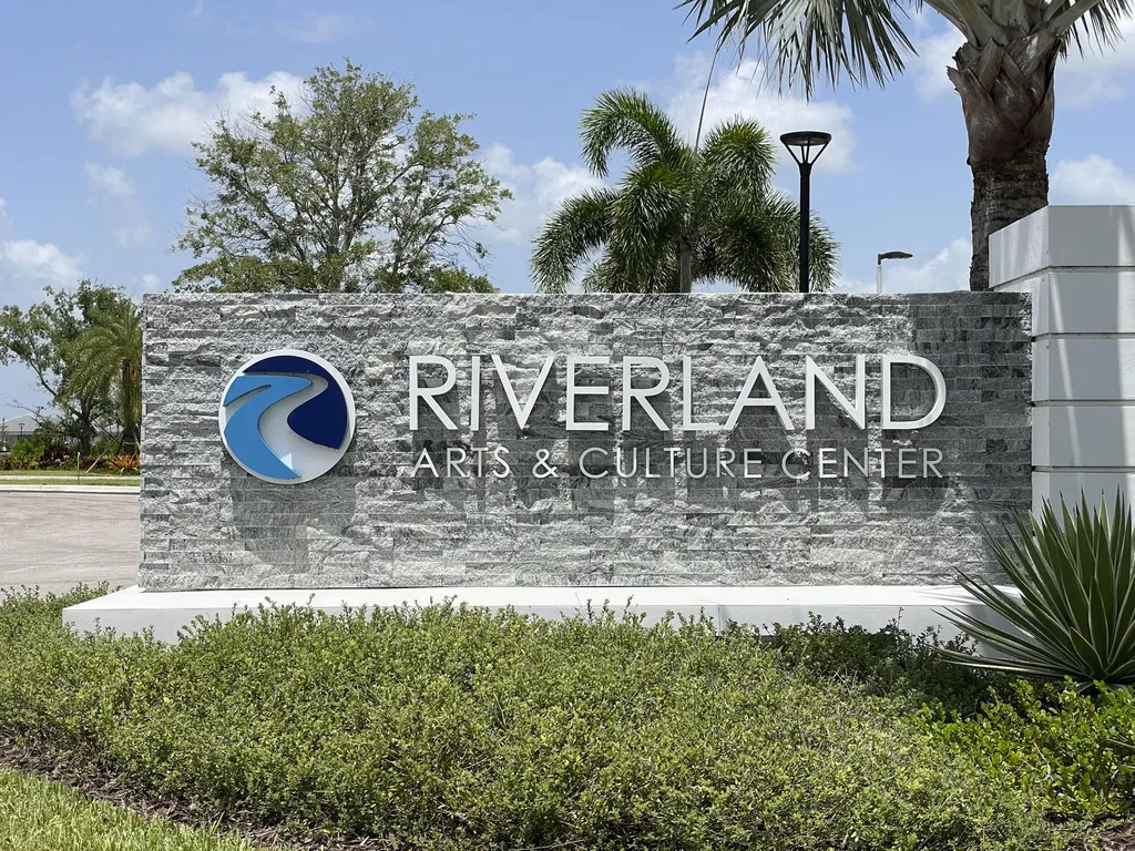 12555 SW Manatee Marsh Terrace Port St Lucie FL 34987