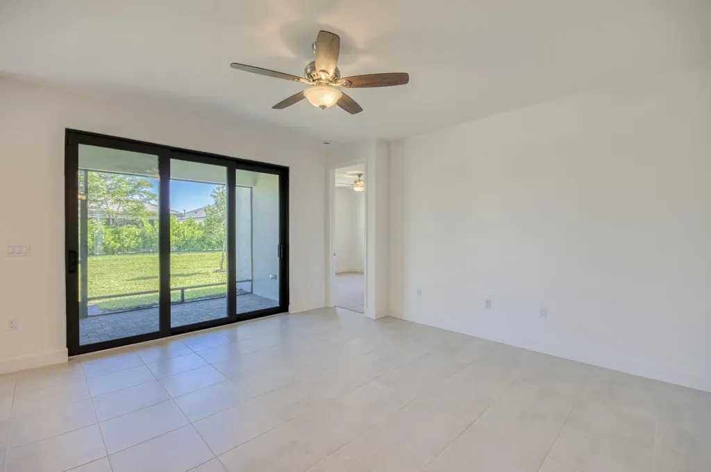 12555 SW Manatee Marsh Terrace Port St Lucie FL 34987