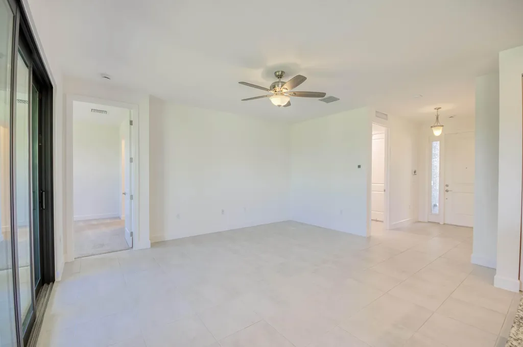 12555 SW Manatee Marsh Terrace Port St Lucie FL 34987