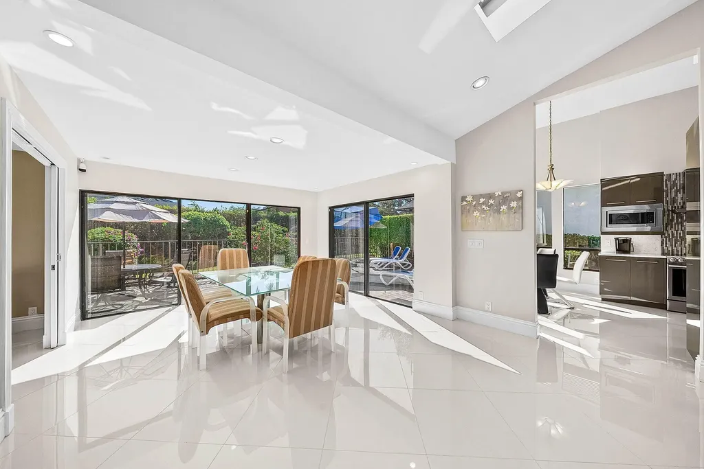 5312 Steeple Chase Boca Raton FL 33496