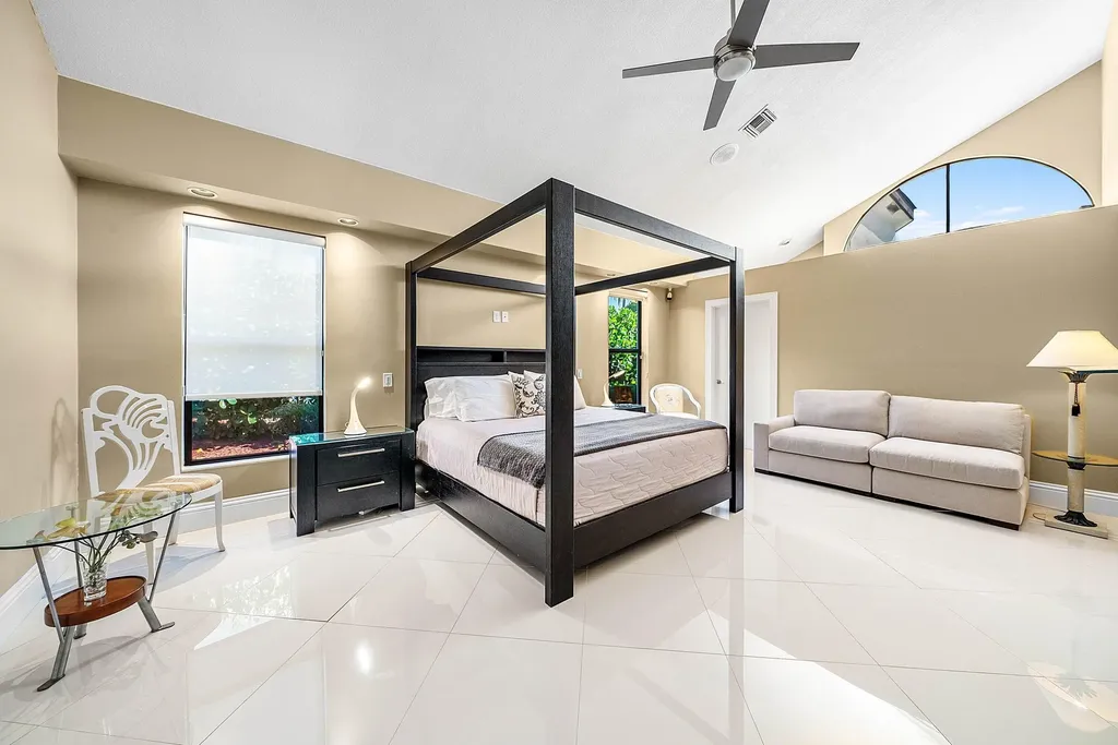 5312 Steeple Chase Boca Raton FL 33496