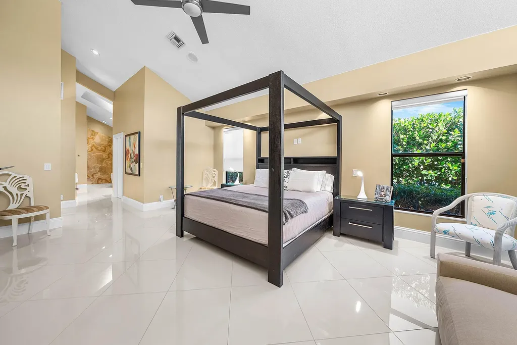 5312 Steeple Chase Boca Raton FL 33496