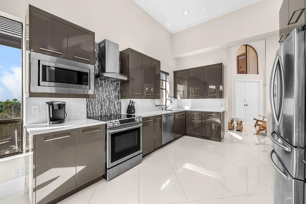 5312 Steeple Chase Boca Raton FL 33496