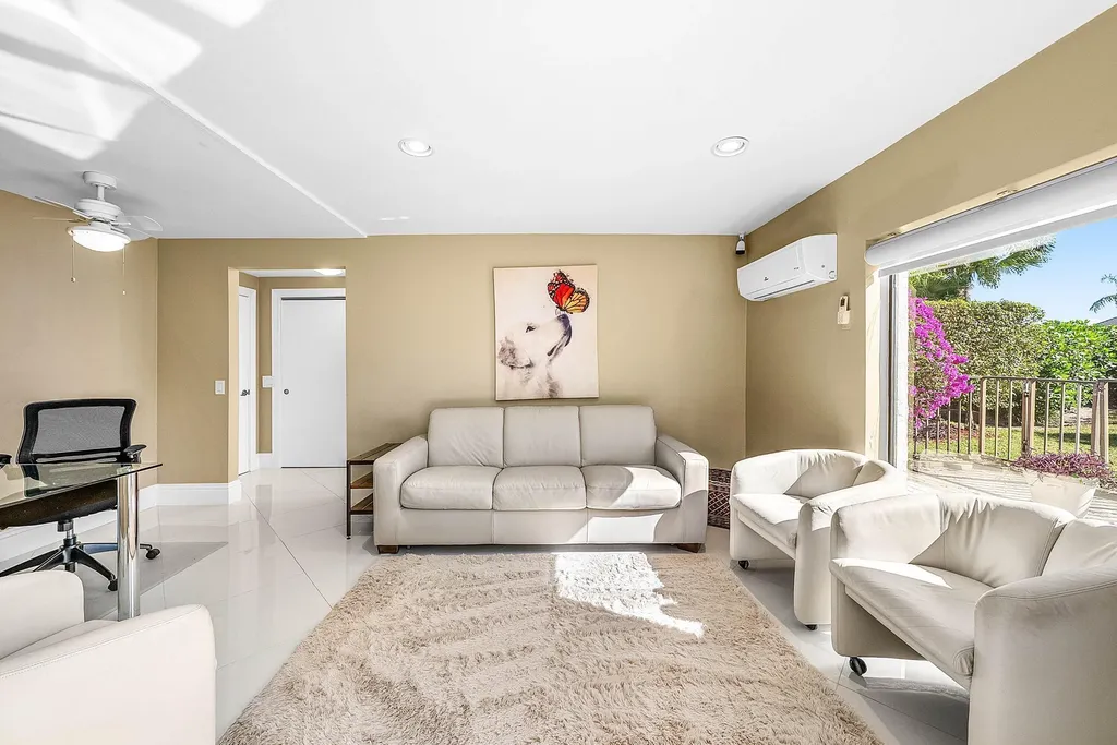 5312 Steeple Chase Boca Raton FL 33496