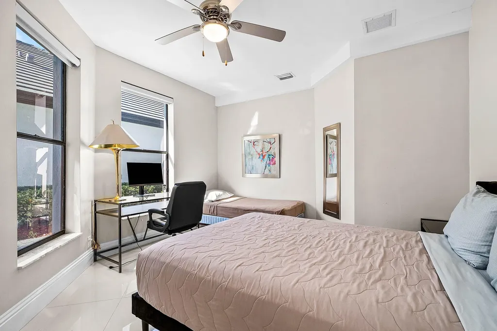 5312 Steeple Chase Boca Raton FL 33496